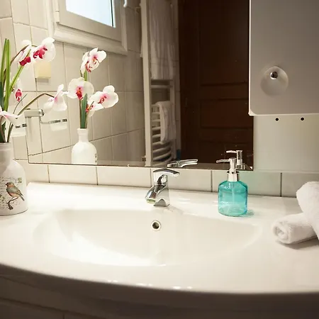 Sunrise Luxury Ниссаки